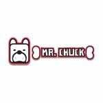 Mr. Chuck Pet