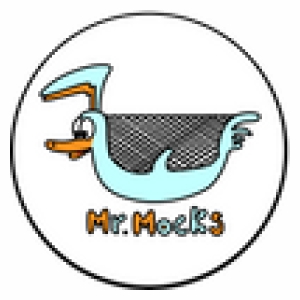 Mr. Mocks