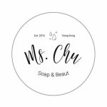 Ms. Chu Soap & Beaut