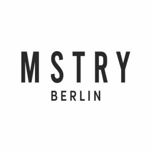 Mstry Berlin