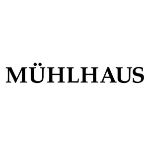 MUHLHAUS Coffee