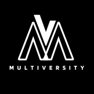 Multiversity Store