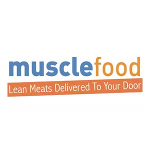 Muscle Food