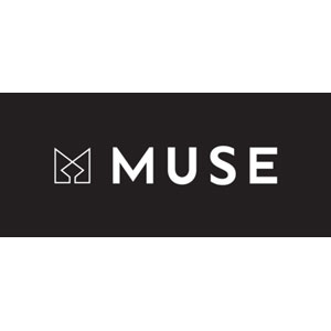 Muse Sleep coupon codes