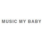Music My Baby