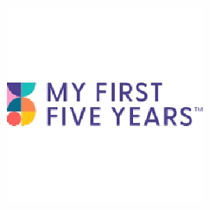 My First Five Years