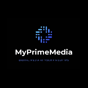 MyPrimeMedia coupon codes