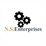 N. S. Enterprises