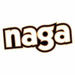 Naga Store