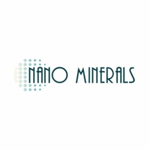 Nano Minerals discount codes