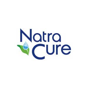 NatraCure coupon codes