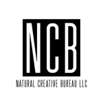 Natural Creative Bureau coupon codes