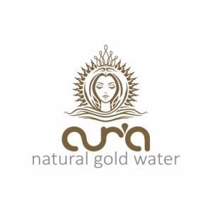 Natural Gold Water coupon codes