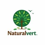 Naturalvert