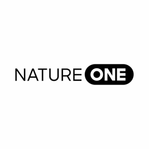 Nature One discount codes