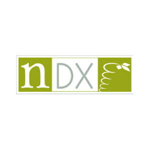 NDX USA coupon codes