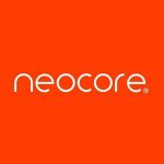 Get neocore WAVE A1 Portable Bluetooth Speaker On 17% off