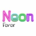 Neon Fever