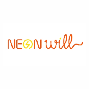 NeonWill