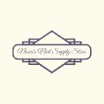 Subscribe email newsletter at "Nessa's Nail Supply Store's" and you may get update of discount and deals