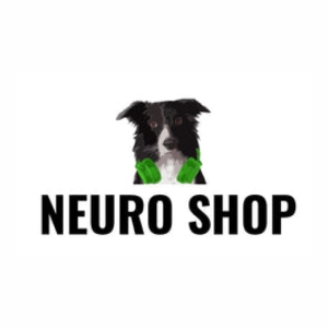 NeuroShop gutscheincodes