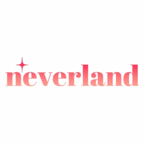 Neverland accessories