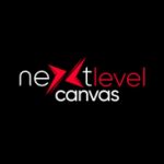 Erhalten Sie Rabatte und Updates für Neuankömmlinge, wenn Sie den E-Mail-Newsletter von "Next Level Canvas" abonnieren