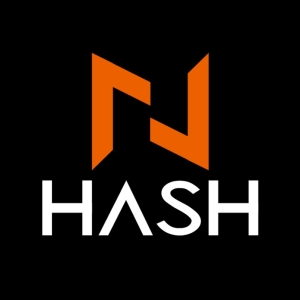 NHASH coupon codes