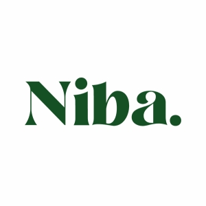 NIBA Nail Care discount codes