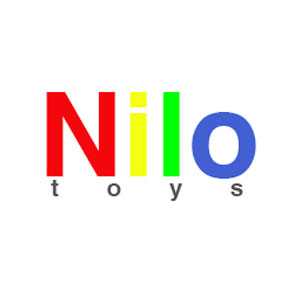 Nilo Toys coupon codes