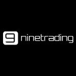 ninetrading