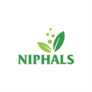 niphals