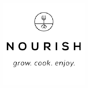 Nourish GrowCookEnjoy discount codes