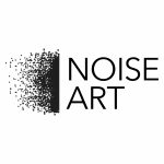 Subscribe email newsletter at Noise Art Plugins and you may get update of discount and deals