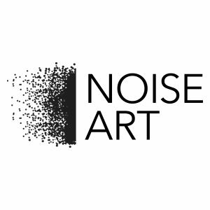 Noise Art Plugins coupon codes