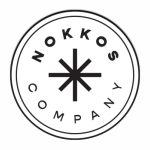 Nokkos Company