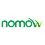 Up to 25% OFF promo code for Nomow