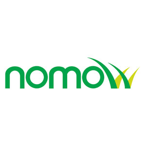 Nomow coupon codes