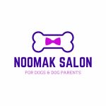 Subscribe email newsletter at "NOOMAK SALON's" and you may get update of discount and deals