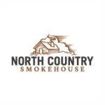 North Country Smokehouse