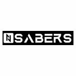 Get special promotions and offers by subscribing to the email newsletter at "Nsabers "