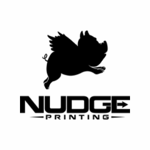 Nudge Printing