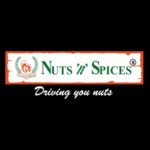 Nuts n Spices