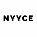 Erhalten Sie die neuesten Aktionen und Angebote von NYYCE, indem Sie sich per E-Mail anmelden