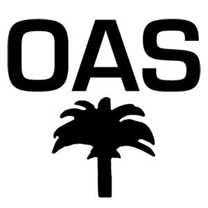 OAS Company