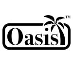 10% OFF on TOTAL Cart at Oasis Shower Diffuser