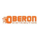 Save 15% Off on Select Items at Oberon Design