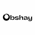 Obshay