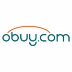 Obuy coupon codes