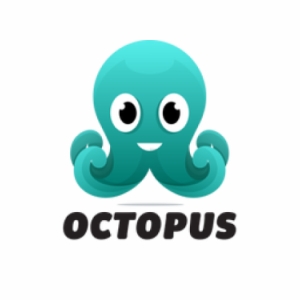 Octopus Business Solutions